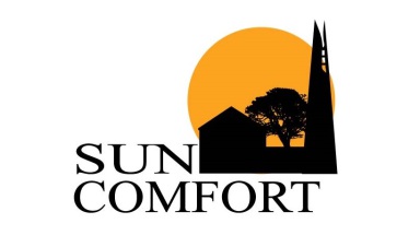 Suncomfort Ltd